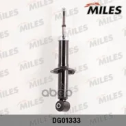 ����������� ������ ������� Miles ���. DG01333 DG01333 Miles DG01333 ����