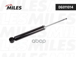 ����������� ������ ������� Miles ���. DG011014 DG011014 Miles DG011014 ����