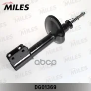����������� �������� ������� Miles ���. DG01369 DG01369 Miles DG01369 ����