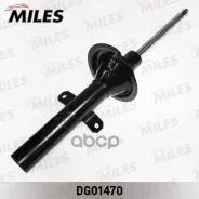 ����������� �������� ������� Miles ���. DG01470 DG01470 Miles DG01470 ����