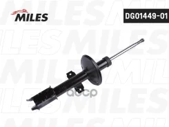 ����������� �������� Miles ���. DG0144901 DG0144901 Miles DG0144901 ����
