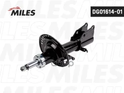 ����������� �������� ������� Miles ���. DG0161401 DG0161401 Miles DG0161401 ����