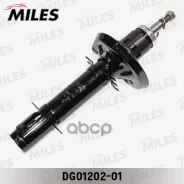����������� ������� �������� ������� Miles ���. DG0120201 DG0120201 Miles DG0120201 ����