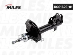 ����������� �������� ������� Miles ���. DG0162901 DG0162901 Miles DG0162901 ����