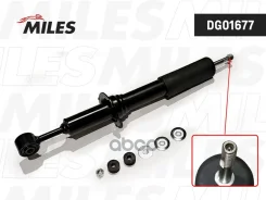 ����������� �������� ������� � ������������������� Miles ���. DG01677 DG01677 Miles DG01677 ����
