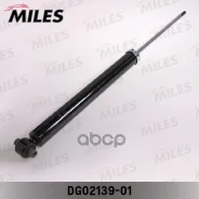 ����������� ������ ������� Miles ���. DG0213901 DG0213901 Miles DG0213901 ����