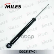 ����������� ������ ������� Miles ���. DG0213701 DG0213701 Miles DG0213701 ����