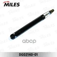 ����������� ������ ������� Miles ���. DG0214001 DG0214001 Miles DG0214001 ����
