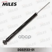 ����������� ������ ������� Miles ���. DG0213301 DG0213301 Miles DG0213301 ����