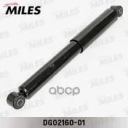 ����������� ������ ������� Miles ���. DG0216001 DG0216001 Miles DG0216001 ����