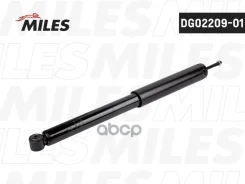 ����������� ������ ������� Miles ���. DG0220901 DG0220901 Miles DG0220901 ����