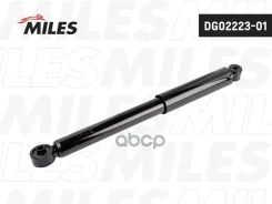 ����������� ������ ������� Miles ���. DG0222301 DG0222301 Miles DG0222301 ����