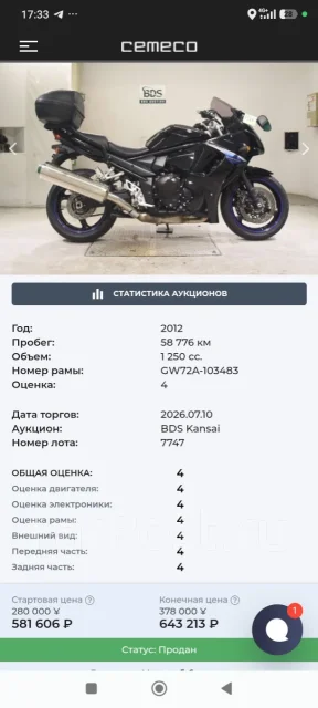 Suzuki GSX 1250FA. 1 250����. ��., ��������, ���������, ��� ������� ����