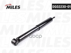 ����������� ������ ������� Miles ���. DG0223001 DG0223001 Miles DG0223001 ����