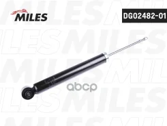 ����������� ������ ������� Miles ���. DG0248201 DG0248201 Miles DG0248201 ����