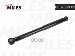����������� ������ ������� Miles ���. DG0269001 DG0269001 Miles DG0269001 ����