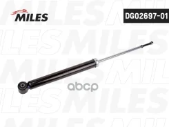 ����������� ������ ������� Miles ���. DG0269701 DG0269701 Miles DG0269701 ����