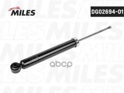����������� ������ ������� Miles ���. DG0269401 DG0269401 Miles DG0269401 ����