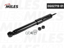 ����������� ������ ������� Miles ���. DG0271901 DG0271901 Miles DG0271901 ����