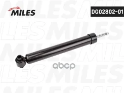 ����������� ������ ������� Miles ���. DG0280201 DG0280201 Miles DG0280201 ����