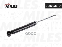 ����������� ������ ������� Miles ���. DG0293601 DG0293601 Miles DG0293601 ����