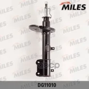����������� ������� ����� Miles ���. DG11010 DG11010 Miles DG11010 ����