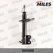 ����������� ������� ����� Miles ���. DG11009 DG11009 Miles DG11009 ����