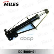 ����������� �������� ����� ������� Miles ���. DG1100901 DG1100901 Miles DG1100901 ����