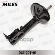 ����������� ������ ����� ������� Miles ���. DG1100501 DG1100501 Miles DG1100501 ����