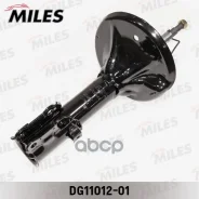 ����������� �������� ����� ������� Miles ���. DG1101201 DG1101201 Miles DG1101201 ����