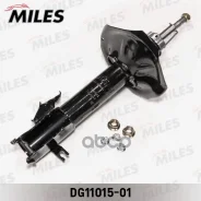 ����������� �������� ����� ������� Miles ���. DG1101501 DG1101501 Miles DG1101501 ����