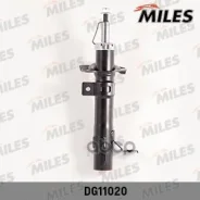 ����������� ������� ����� Miles ���. DG11020 DG11020 Miles DG11020 ����