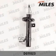 ����������� �������� ����� ������� Miles ���. DG11023 DG11023 Miles DG11023 ����