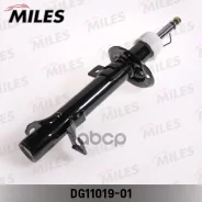 ����������� �������� ����� ������� Miles ���. DG1101901 DG1101901 Miles DG1101901 ����
