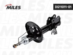 ����������� �������� ����� ������� Miles ���. DG1101101 DG11011-01 Miles DG1101101 ����