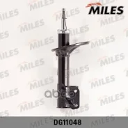 ����������� ������� ����� Miles ���. DG11048 DG11048 Miles DG11048 ����