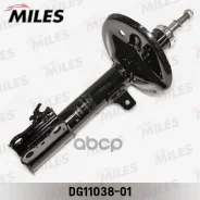 ����������� �������� ���. ���. Miles ���. DG1103801 DG1103801 Miles DG1103801 ����