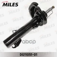����������� �������� ����� ������� Miles ���. DG1105101 DG1105101 Miles DG1105101 ����