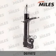 ����������� ������� ����� Miles ���. DG11072 DG11072 Miles DG11072 ����