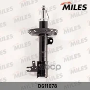 ����������� ������� ����� Miles ���. DG11078 DG11078 Miles DG11078 ����