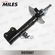 ����������� �������� ����� ������� Miles ���. DG11067 DG11067 Miles DG11067 ����