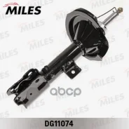 ����������� �������� ����� ������� Miles ���. DG11074 DG11074 Miles DG11074 ����