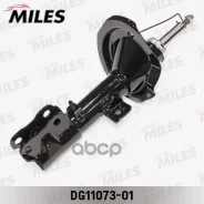 ����������� �������� ����� ������� Miles ���. DG1107301 DG1107301 Miles DG1107301 ����