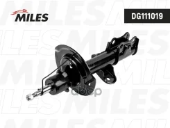 ����������� �������� ����� ������� Miles ���. DG111019 DG111019 Miles DG111019 ����