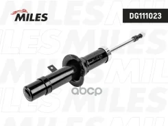 ����������� �������� ����� ������� Miles ���. DG111023 DG111023 Miles DG111023 ����