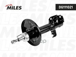 ����������� �������� ����� ������� Miles ���. DG111021 DG111021 Miles DG111021 ����