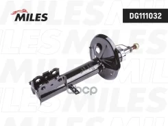 ����������� �������� ����� ������� Miles ���. DG111032 DG111032 Miles DG111032 ����