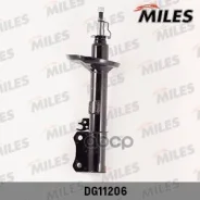 ����������� ������� ����� Miles ���. DG11206 DG11206 Miles DG11206 ����