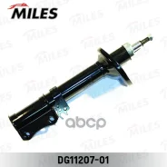 ����������� ���. ���. ���. Miles ���. DG1120701 DG1120701 Miles DG1120701 ����