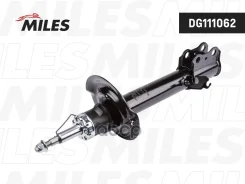 ����������� �������� ����� ������� Miles ���. DG111062 DG111062 Miles DG111062 ����